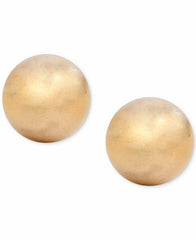 Lauren Ralph Lauren Stud Earrings