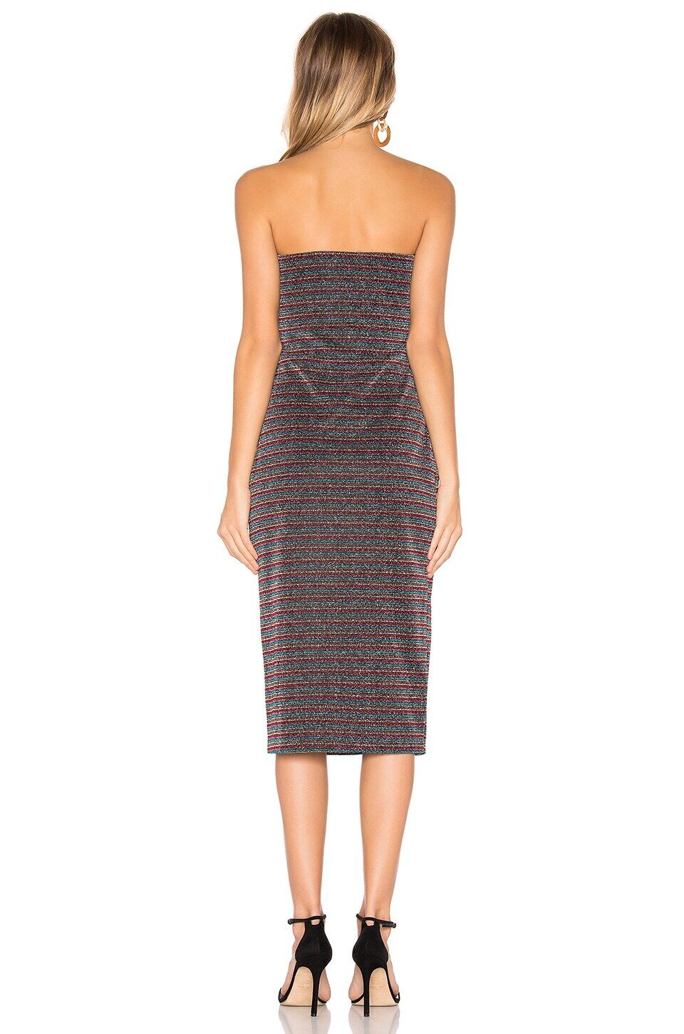 cottage core dress