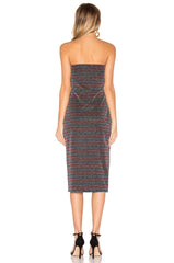 cottage core dress