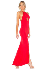 Red Rose Goan