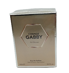 Change Gabby Eau de Parfum Spray for Women