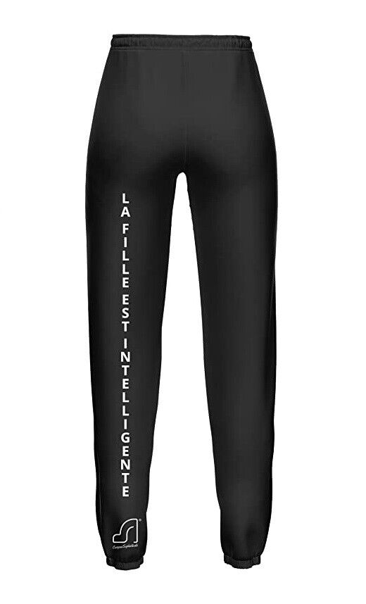 sweatpant shorts womens​