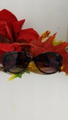 A New Day Plastic Sunglasses