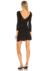 cotton t shirt dress