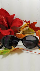 A New Day Plastic Sunglasses