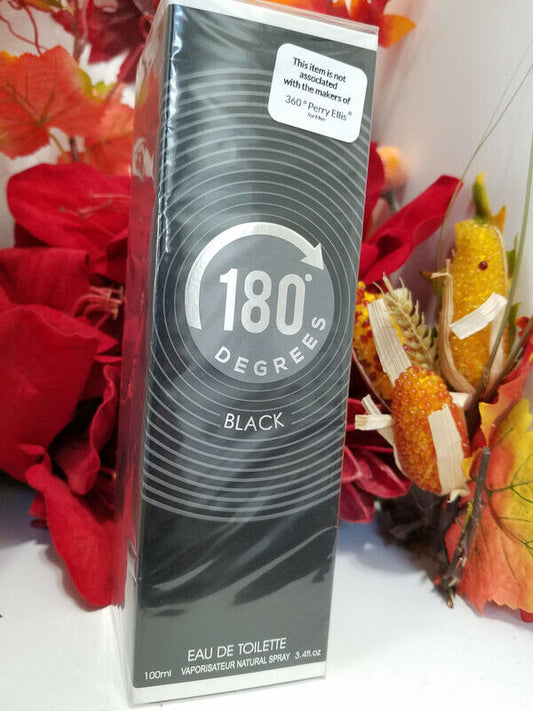180.Degrees Black-M-Mirage.brands.