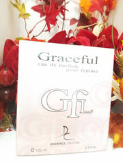 GFL Graceful