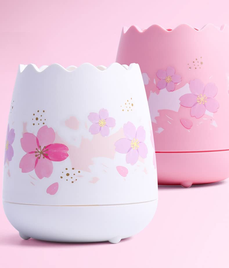 So many cats Pen Holder Size: 9.5*10.5cm (2 per pack)