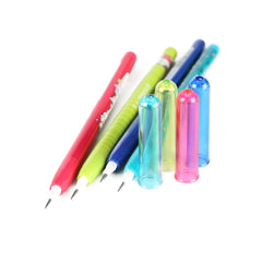 So Many Cats Pencil