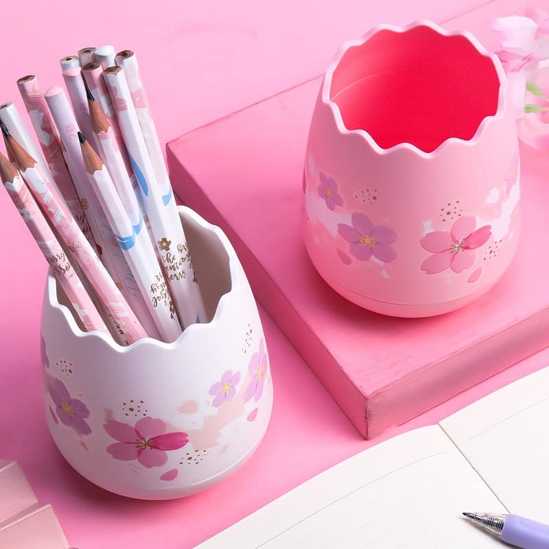 So many cats Pen Holder Size: 9.5*10.5cm (2 per pack)