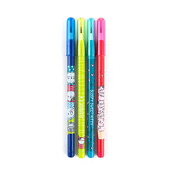 So Many Cats Pencil