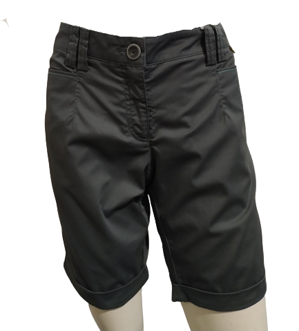 Jack Wolfskin Shorts