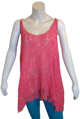 Nextmia Fashion