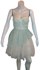 Minuet