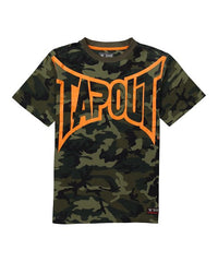 Tapout