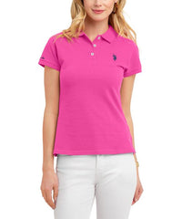 U.S. Polo Assn.