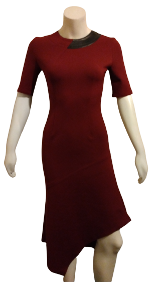 Yigal Azrouel