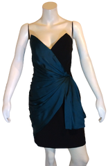 JILL JILL STUART