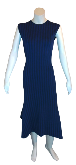 Grey by Jason Wu