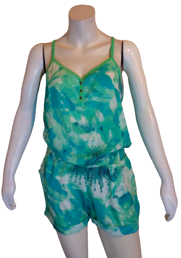 Prana