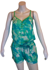 Prana