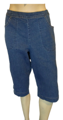 Just My Size By Hanes