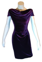 Tahari