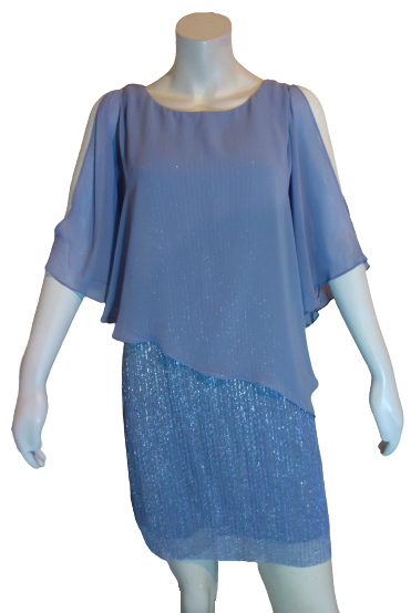 Connected Apparel