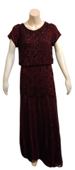 Adrianna Papell