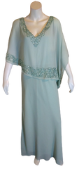 JKARA