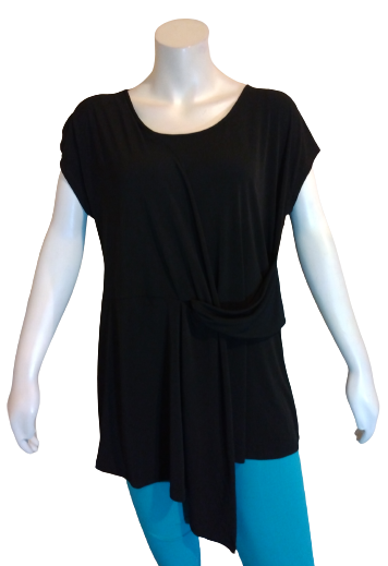 NY Collection Women