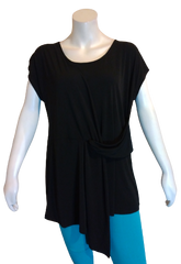 NY Collection Women