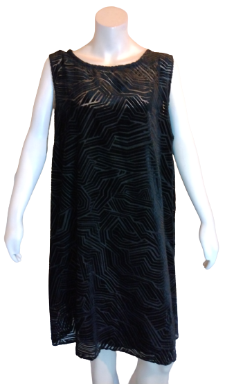 AlfaniWomen