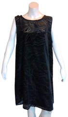 AlfaniWomen