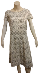 Alfani Woman