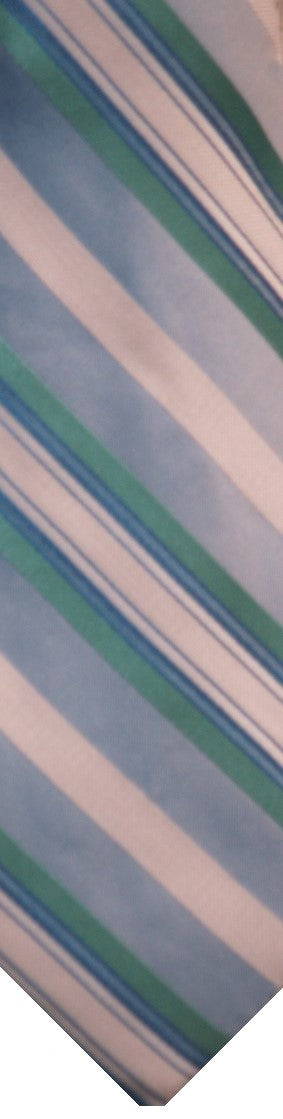 Calvin Klein Tie