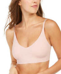 Calvin Klein x Alluring Blush Bralette