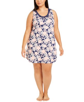 Charter Club multi chemise 3x