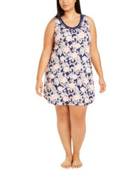 Charter Club multi chemise 3x