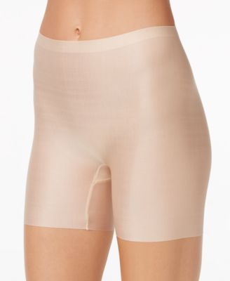 Wacoal Body Base Shorts 874228 Praline Nude