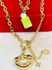 Saudi Gold Bracelet