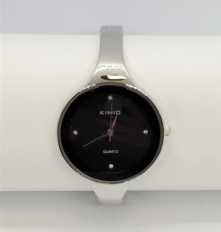 Diva Collection Women's Watch