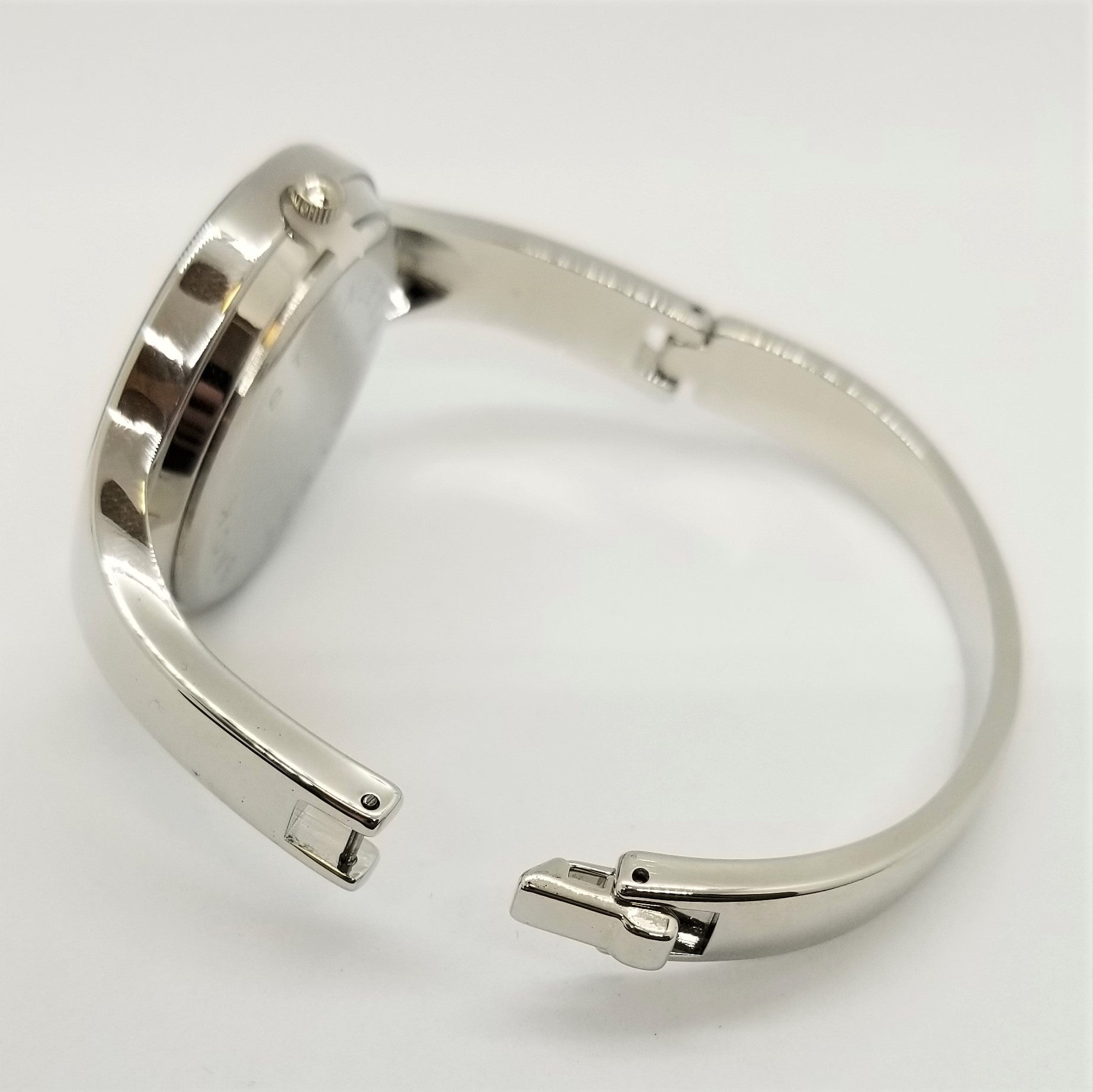 Diva Collection Women's Watch
