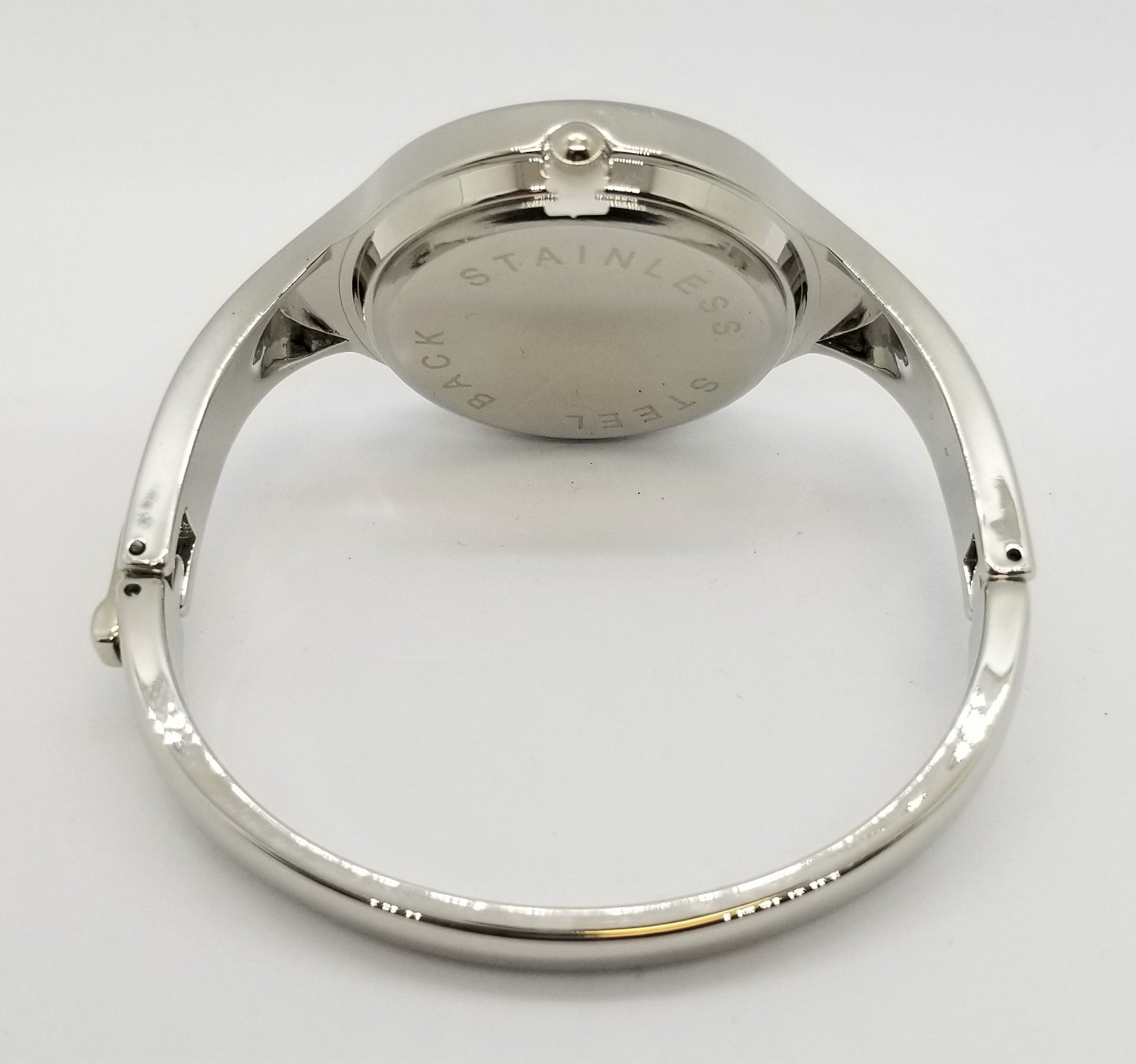 Diva Collection Women's Watch