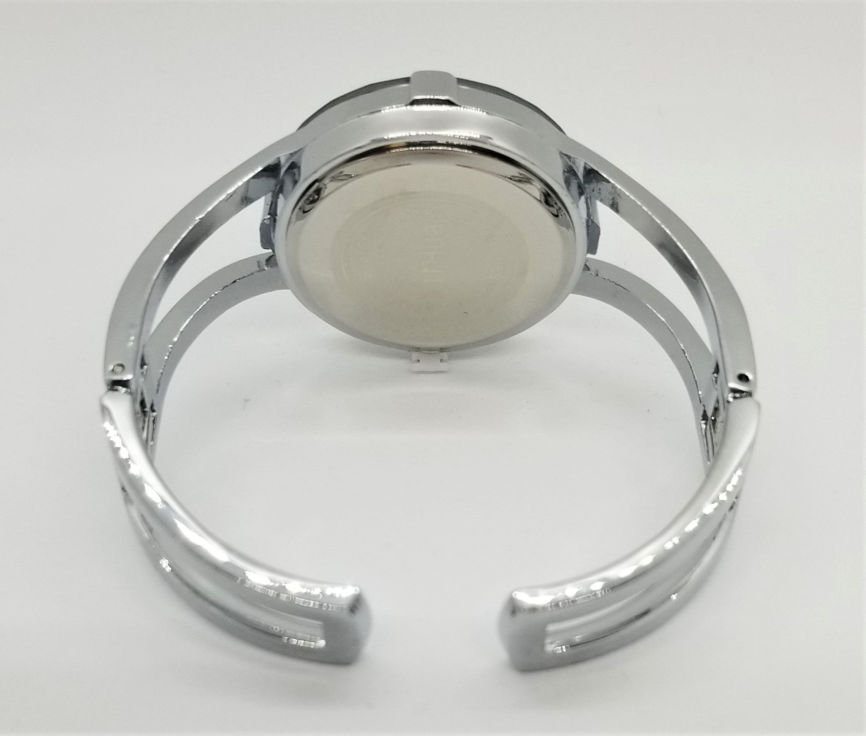Diva Collection Women's Watch