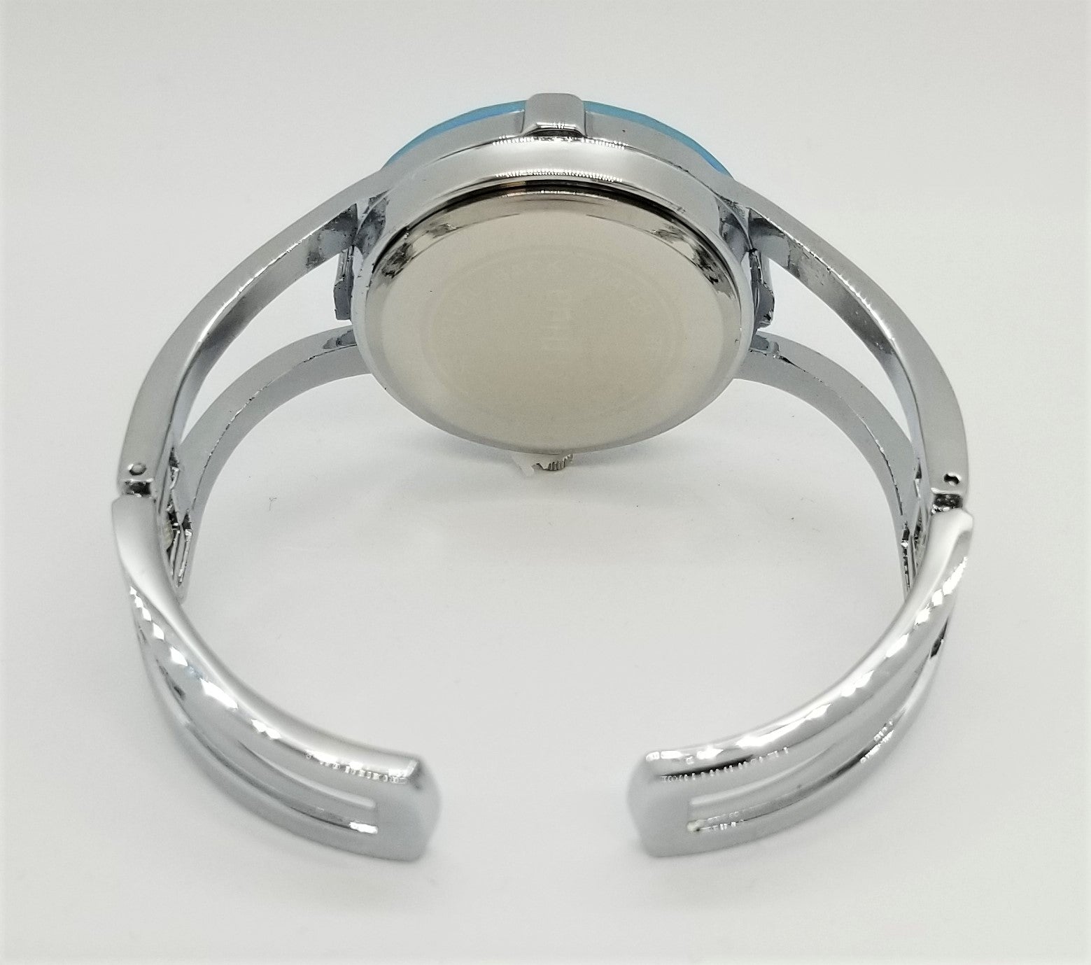 Diva Collection Women's Watch