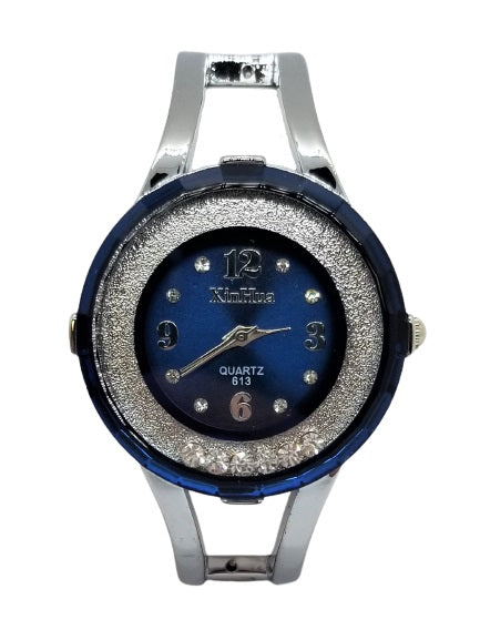 Diva Collection Women's Watch