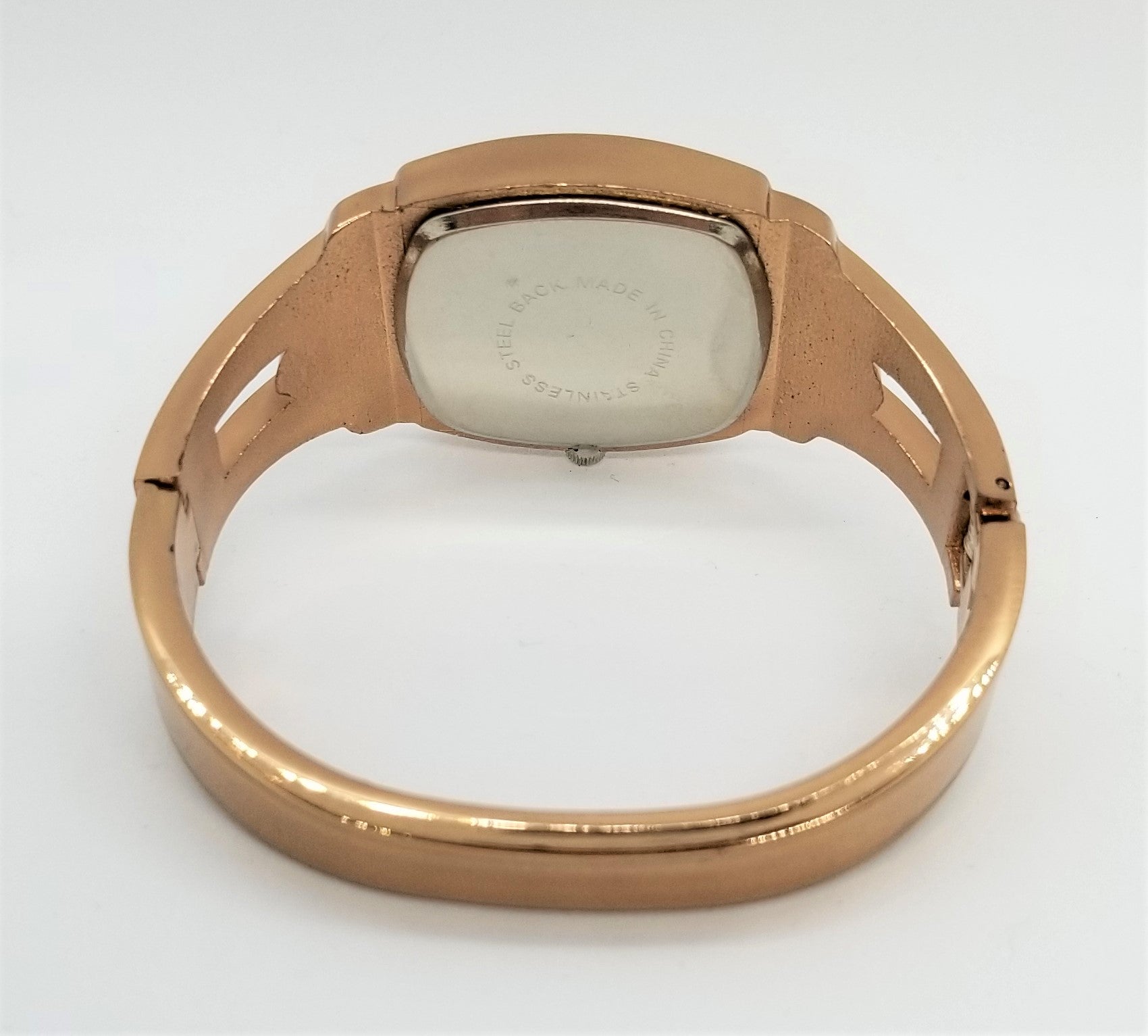 Diva Collection Women's Watch