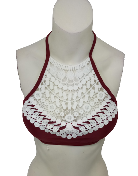 DIVA GENERAL COLLECTION