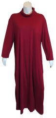 Zanzea Collection